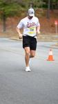 IMG_3901 (cam 2)