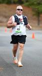IMG_3914 (cam 2)