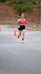 IMG_3925 (cam 2)