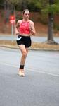 IMG_3929 (cam 2)