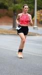 IMG_3932 (cam 2)