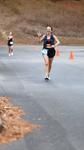 IMG_3981 (cam 2)