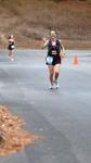 IMG_3982 (cam 2)