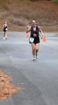 IMG_3983 (cam 2)