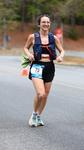 IMG_3990 (cam 2)