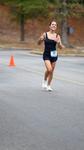 IMG_3993 (cam 2)