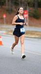 IMG_3997 (cam 2)