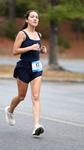IMG_4000 (cam 2)