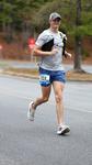 IMG_4018 (cam 2)