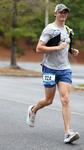 IMG_4021 (cam 2)