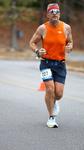 IMG_4026 (cam 2)
