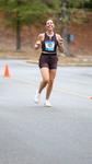 IMG_4027 (cam 2)