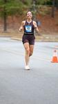 IMG_4028 (cam 2)