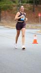 IMG_4029 (cam 2)