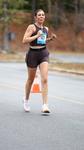 IMG_4032 (cam 2)