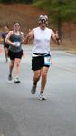 IMG_4035 (cam 2)