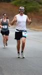 IMG_4037 (cam 2)