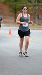IMG_4040 (cam 2)