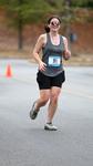 IMG_4041 (cam 2)