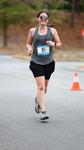 IMG_4042 (cam 2)