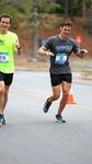 IMG_4048 (cam 2)