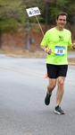 IMG_4053 (cam 2)