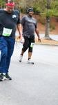 IMG_4056 (cam 2)