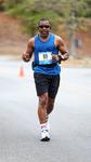 IMG_4060 (cam 2)