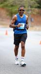 IMG_4061 (cam 2)