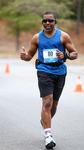 IMG_4063 (cam 2)
