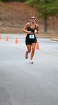 IMG_4065 (cam 2)