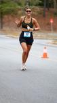 IMG_4068 (cam 2)