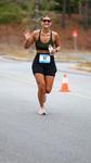 IMG_4069 (cam 2)