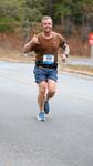 IMG_4085 (cam 2)