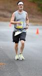 IMG_4094 (cam 2)