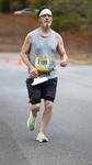 IMG_4096 (cam 2)