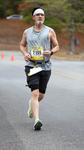 IMG_4097 (cam 2)