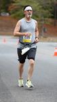IMG_4098 (cam 2)