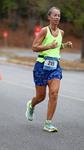 IMG_4104 (cam 2)