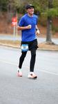 IMG_4109 (cam 2)