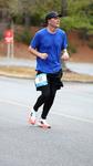 IMG_4110 (cam 2)