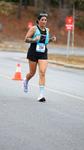 IMG_4120 (cam 2)