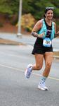 IMG_4127 (cam 2)