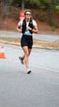 IMG_4130 (cam 2)