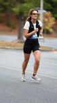 IMG_4134 (cam 2)