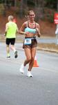 IMG_4151 (cam 2)