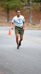 IMG_4154 (cam 2)