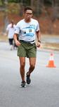 IMG_4158 (cam 2)