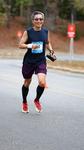 IMG_4163 (cam 2)