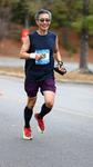 IMG_4166 (cam 2)